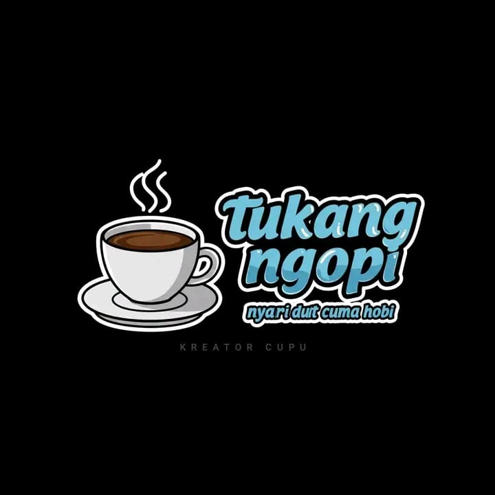 Proyek 1